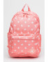 Converse Rucsac cu model si buzunare multiple Go 2 Stars - Pled.ro