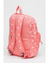 Converse Rucsac cu model si buzunare multiple Go 2 Stars - Pled.ro