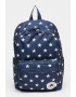 Converse Rucsac cu model si buzunare multiple Go 2 Stars - Pled.ro