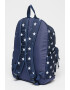 Converse Rucsac cu model si buzunare multiple Go 2 Stars - Pled.ro