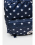 Converse Rucsac cu model si buzunare multiple Go 2 Stars - Pled.ro