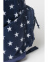 Converse Rucsac cu model si buzunare multiple Go 2 Stars - Pled.ro