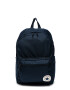 Converse Rucsac unisex cu aplicatie logo - Pled.ro