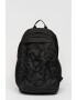 Converse Rucsac unisex cu buzunar pentru laptop Swap Out - Pled.ro