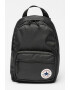 Converse Rucsac unisex cu buzunare multiple Go Lo - Pled.ro