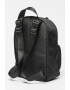 Converse Rucsac unisex cu buzunare multiple Go Lo - Pled.ro