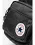 Converse Rucsac unisex cu buzunare multiple Go Lo - Pled.ro