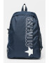 Converse Rucsac cu detalii contrastante Premium Straight 27 L - Pled.ro