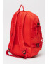 Converse Rucsac - 68485 - Pled.ro