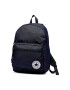 Converse Rucsac unisex cu compartiment pentru laptop GO 2 - Pled.ro