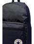 Converse Rucsac unisex cu compartiment pentru laptop GO 2 - Pled.ro