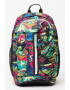 Converse Rucsac unisex cu imprimeu abstract - Pled.ro