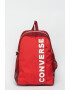 Converse Rucsac unisex cu imprimeu logo - Pled.ro