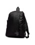 Converse Rucsac unisex cu imprimeu logo Speed 2 - Pled.ro