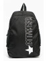 Converse Rucsac unisex cu imprimeu logo supradimensionat Speed 2 - Pled.ro