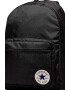 Converse Rucsac unisex cu logo - Pled.ro