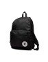 Converse Rucsac unisex cu logo - Pled.ro