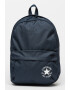 Converse Rucsac unisex cu logo New Good Level - Pled.ro