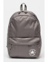 Converse Rucsac unisex cu logo New Good Level - Pled.ro