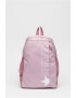 Converse Rucsac unisex cu logo supradimensionat Speed 2 - Pled.ro