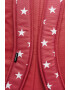 Converse Rucsac unisex cu model si buzunare multiple Go 2 Stars - Pled.ro