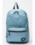 Converse Rucsac unisex Go 2 - Pled.ro