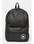 Converse Rucsac unisex Speed 3 - Pled.ro