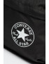 Converse Rucsac unisex Speed 3 - Pled.ro