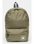 Converse Rucsac unisex Speed 3 - Pled.ro