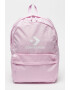 Converse Rucsac unisex Speed 3 - Pled.ro