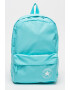 Converse Rucsac unisex Speed 3 - Pled.ro