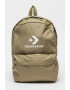 Converse Rucsac unisex Speed 3 - Pled.ro