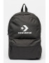 Converse Rucsac unisex Speed 3 - Pled.ro