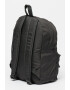 Converse Rucsac unisex Speed 3 - Pled.ro