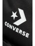 Converse Rucsac unisex Speed 3 - Pled.ro