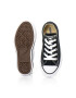 Converse Tenisi negri - Pled.ro