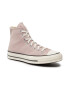 Converse Tenisi barbati 301426998 Textil Roz - Pled.ro