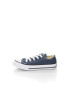 Converse Tenisi de panza Chuck Taylor All Star - Pled.ro