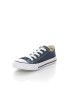 Converse Tenisi de panza Chuck Taylor All Star - Pled.ro