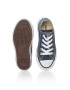 Converse Tenisi de panza Chuck Taylor All Star - Pled.ro