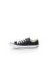 Converse Tenisi Chuck Taylor 2 All Star Core Ox - Pled.ro