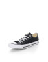 Converse Tenisi Chuck Taylor 2 All Star Core Ox - Pled.ro