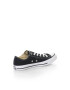 Converse Tenisi Chuck Taylor 2 All Star Core Ox - Pled.ro