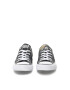 Converse Tenisi Chuck Taylor 2 All Star Core Ox - Pled.ro