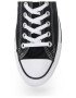 Converse Tenisi Chuck Taylor 2 All Star Core Ox - Pled.ro