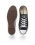 Converse Tenisi Chuck Taylor 2 All Star Core Ox - Pled.ro