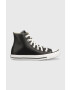 Converse Tenisi Chuck Taylor All Star - Pled.ro