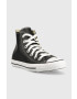 Converse Tenisi Chuck Taylor All Star - Pled.ro