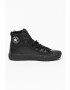 Converse Tenisi Chuck Taylor All Star Berkshire - Pled.ro