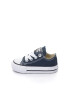 Converse Tenisi8 - Pled.ro